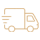 icon_fo_transport.png